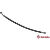 Brembo T 24 123 Remslang