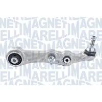 MAGNETI MARELLI Draagarm, wielophanging 301181379000 Vooras, rechts, voorkant