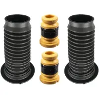 Blue Print ADBP840051 Stofhoes, schokbreker
