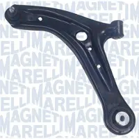 MAGNETI MARELLI Besturingsarm spoor 301181355200