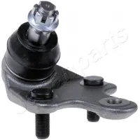 Japanparts BJ-257L Fuseekogel