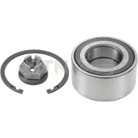SNR Wiellagerset R155.87