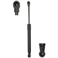 MAGNUM TECHNOLOGY Gasveer, motorkap MGS3019