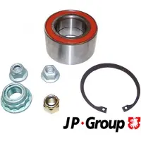 JP GROUP 1141300210 Wiellagerset