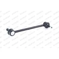 Monroe L89K02 Stabilisatorstang