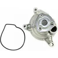 METZGER 4007012 Waterpomp