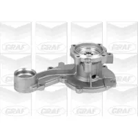 Graf Waterpomp PA858