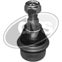 DYS Fuseekogel 27-01004