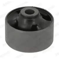 Moog HY-SB-17174 Draagarmrubber