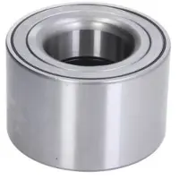 BTA Wiellagerset H1E001BTA