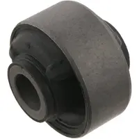SWAG 85 93 2415 Draagarmrubber