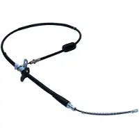 MAXGEAR 32-0468 Handremkabel