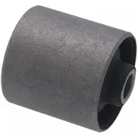 FEBEST TAB-352 Draagarmrubber