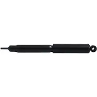MAPCO 40556 Schokdemper