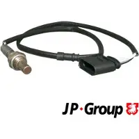JP GROUP Lambdasonde 1193801300