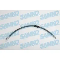 SAMKO 6T49046 Remslang