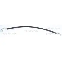 TRISCAN 8150 50244 Remslang
