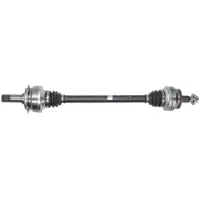 POINT GEAR Aandrijfas PNG75911