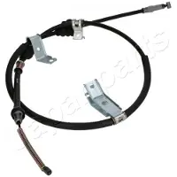 Japanparts BC-411L Handremkabel