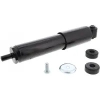 VAICO V10-1859 Schokdemper