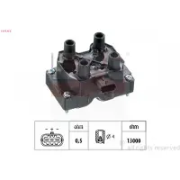 EPS 1.970.416 Bobine