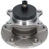 KAVO PARTS WBH-8508 Wiellagerset