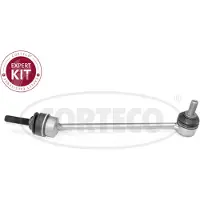 CORTECO Stang/schok, stabilisator 49396529