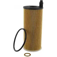 VAICO Oliefilter V20-2062