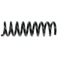 SACHS 996 613 Chassisveer