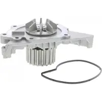 VAICO V42-50000 Waterpomp