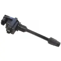 HÜCO 134073 Bobine