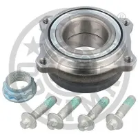 OPTIMAL 402505 Wiellagerset
