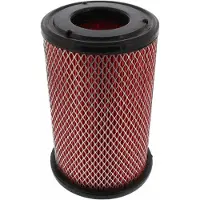 MAPCO Luchtfilter 60556