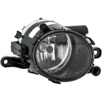 Hella Mistlicht 1N0 354 826-021