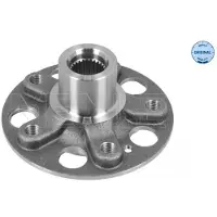 Meyle 014 752 0011 Wiellagerset