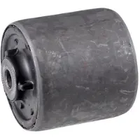 A.B.S. 271891 Draagarmrubber