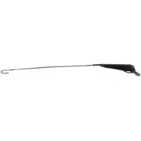 VAICO Ruitenwisserarm, ruitenreiniging V40-0857 VAICO voor o.a. OPEL