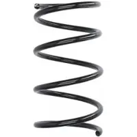MAGNUM TECHNOLOGY Chassisveer SZ5057