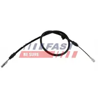 Fast Sports Nutrition FT69047 Handremkabel
