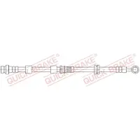 Quick Brake 58.891 Remslang