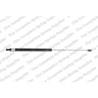 KILEN 8172954 Gasveer achterklep