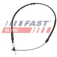 Fast Sports Nutrition FT69051 Handremkabel
