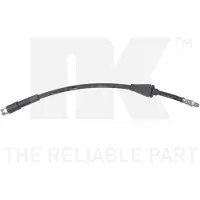 NK 8523140 Remslang