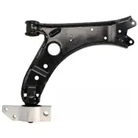 REINHOCH RH04-0036 Draagarm