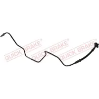 Quick Brake 96.007X Remslang