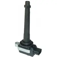 METZGER 0880111 Bobine