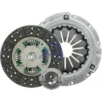 AISIN Koppelingsset KT-237B