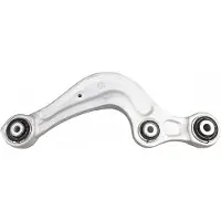 METZGER 58121509 Draagarm
