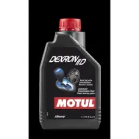 Motul Versnellingsbakolie 105775