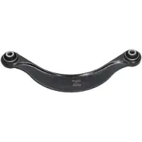 KAVO PARTS SCA-4537 Draagarm